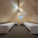 Letniskowy Nad Jeziorem * Marksewo